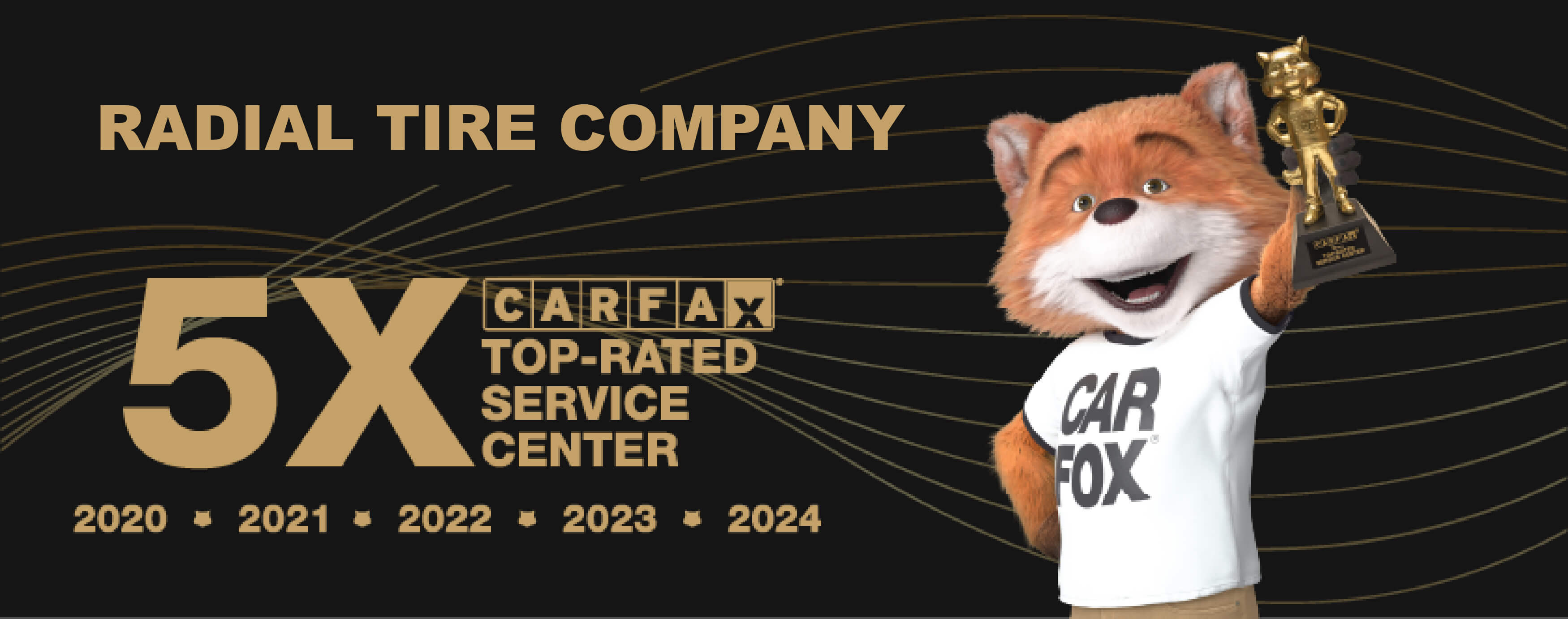 Carfax